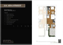 Opera Estate (D15), Detached #589492181